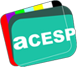 ACESP